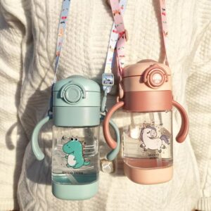 water tumbler 360 ml